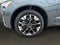 2026 Volvo XC60 Plug-In Hybrid T8 Ultra