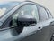 2026 Volvo XC60 Plug-In Hybrid T8 Ultra