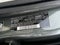 2026 Volvo XC60 Plug-In Hybrid T8 Ultra