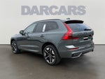 2026 Volvo XC60 Plug-In Hybrid T8 Ultra