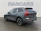 2026 Volvo XC60 Plug-In Hybrid T8 Ultra