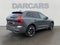 2026 Volvo XC60 Plug-In Hybrid T8 Ultra