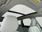 2026 Volvo XC60 Plug-In Hybrid T8 Ultra