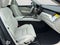 2026 Volvo XC60 Plug-In Hybrid T8 Ultra