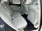 2026 Volvo XC60 Plug-In Hybrid T8 Ultra