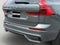 2026 Volvo XC60 Plug-In Hybrid T8 Ultra