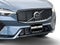 2026 Volvo XC60 Plug-In Hybrid T8 Ultra
