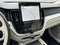 2026 Volvo XC60 Plug-In Hybrid T8 Ultra