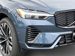 2026 Volvo XC60 Plug-In Hybrid T8 Ultra