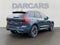 2026 Volvo XC60 Plug-In Hybrid T8 Ultra