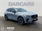 2026 Volvo XC60 Plug-In Hybrid T8 Ultra