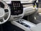 2026 Volvo XC60 Plug-In Hybrid T8 Ultra