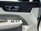2026 Volvo XC60 Plug-In Hybrid T8 Ultra