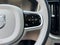 2026 Volvo XC60 Plug-In Hybrid T8 Ultra