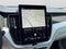2026 Volvo XC60 Plug-In Hybrid T8 Ultra