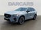 2026 Volvo XC60 Plug-In Hybrid T8 Ultra