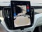 2026 Volvo XC60 Plug-In Hybrid T8 Ultra