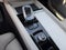 2026 Volvo XC60 Plug-In Hybrid T8 Ultra