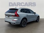 2026 Volvo XC60 Plug-In Hybrid T8 Ultra