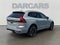 2026 Volvo XC60 Plug-In Hybrid T8 Ultra