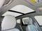 2026 Volvo XC60 Plug-In Hybrid T8 Ultra