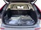 2026 Volvo XC60 Plug-In Hybrid T8 Ultra