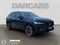 2026 Volvo XC60 Plug-In Hybrid T8 Ultra
