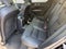 2026 Volvo XC60 Plug-In Hybrid T8 Ultra