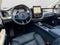 2026 Volvo XC60 Plug-In Hybrid T8 Ultra