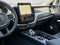 2026 Volvo XC60 Plug-In Hybrid T8 Ultra