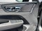 2026 Volvo XC60 Plug-In Hybrid T8 Ultra