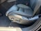 2026 Volvo XC60 Plug-In Hybrid T8 Ultra