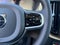 2026 Volvo XC60 Plug-In Hybrid T8 Ultra