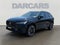 2026 Volvo XC60 Plug-In Hybrid T8 Ultra