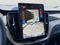2026 Volvo XC60 Plug-In Hybrid T8 Ultra