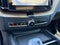 2026 Volvo XC60 Plug-In Hybrid T8 Ultra