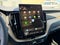 2026 Volvo XC60 Plug-In Hybrid T8 Ultra