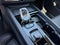 2026 Volvo XC60 Plug-In Hybrid T8 Ultra