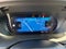2026 Volvo XC60 Plug-In Hybrid T8 Ultra