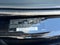 2026 Volvo XC60 Plug-In Hybrid T8 Ultra