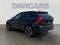2026 Volvo XC60 Plug-In Hybrid T8 Ultra
