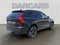 2026 Volvo XC60 Plug-In Hybrid T8 Ultra