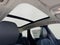 2026 Volvo XC60 Plug-In Hybrid T8 Ultra