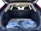 2026 Volvo XC60 Plug-In Hybrid T8 Ultra