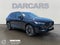 2026 Volvo XC60 Plug-In Hybrid T8 Ultra