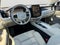 2026 Volvo XC60 Plug-In Hybrid T8 Ultra