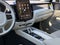 2026 Volvo XC60 Plug-In Hybrid T8 Ultra