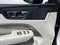 2026 Volvo XC60 Plug-In Hybrid T8 Ultra
