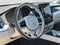 2026 Volvo XC60 Plug-In Hybrid T8 Ultra