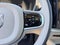 2026 Volvo XC60 Plug-In Hybrid T8 Ultra